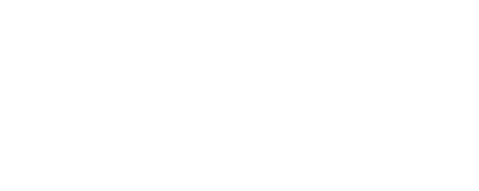 Frenos Mislata