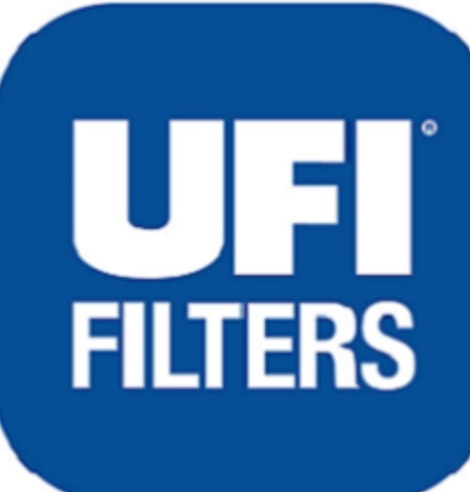 UFI Filters