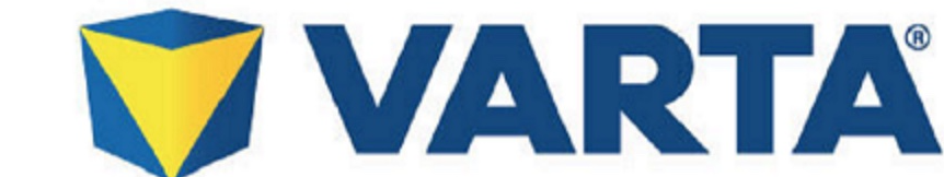 Varta